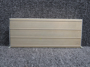 066-1063-00 King Radio KN-75 Glideslope Computer with Modification (14-28V)