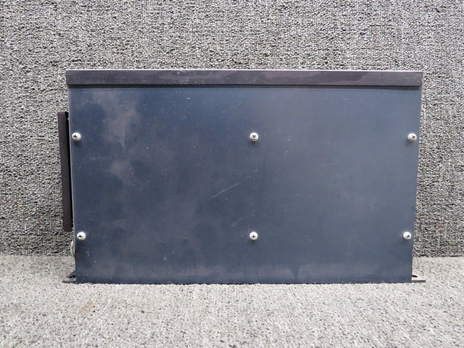 377D25 Ryan Stormscope WX-7A Processor (Volts: 14-28)