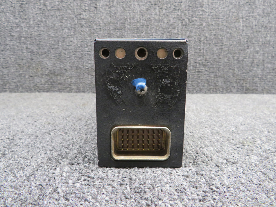 522-2644-011 Collins Avionics 328A-3G Slaving Accessory Computer