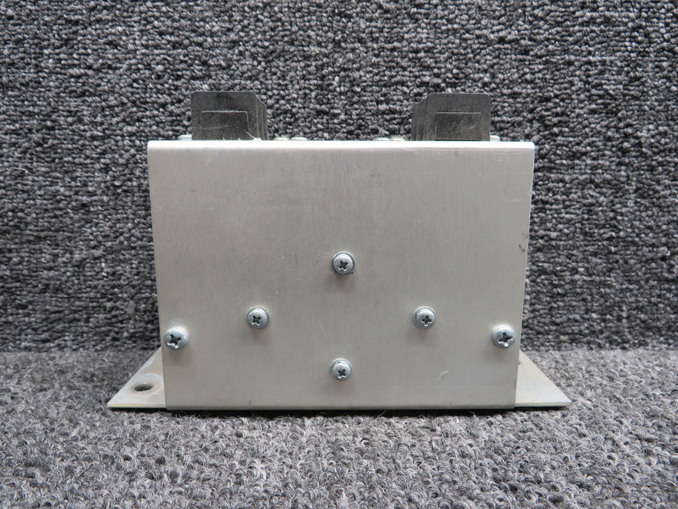 AATG20725BS92-BL