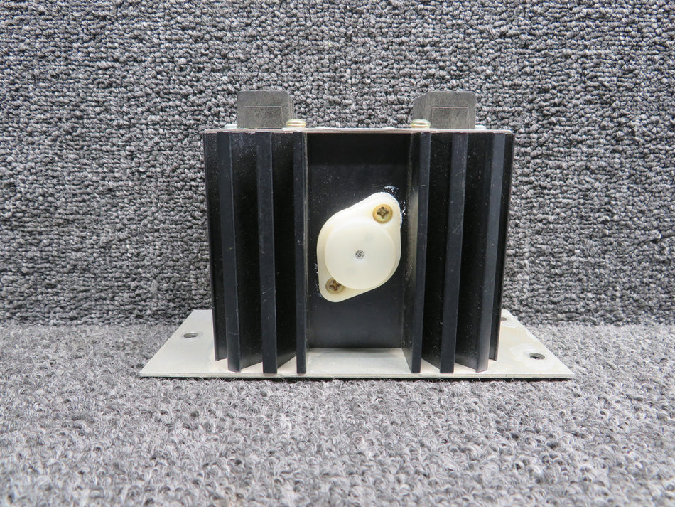 AATG20725BS92-BL