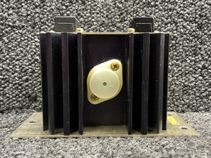 B-00286-1 (Alt: PAC-550390) Lamar Voltage Regulator (Volts: 28)