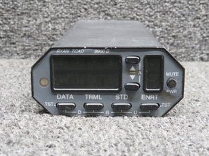 70-2500 Ryan TCAD 9900B Display (Volts: 11-29)