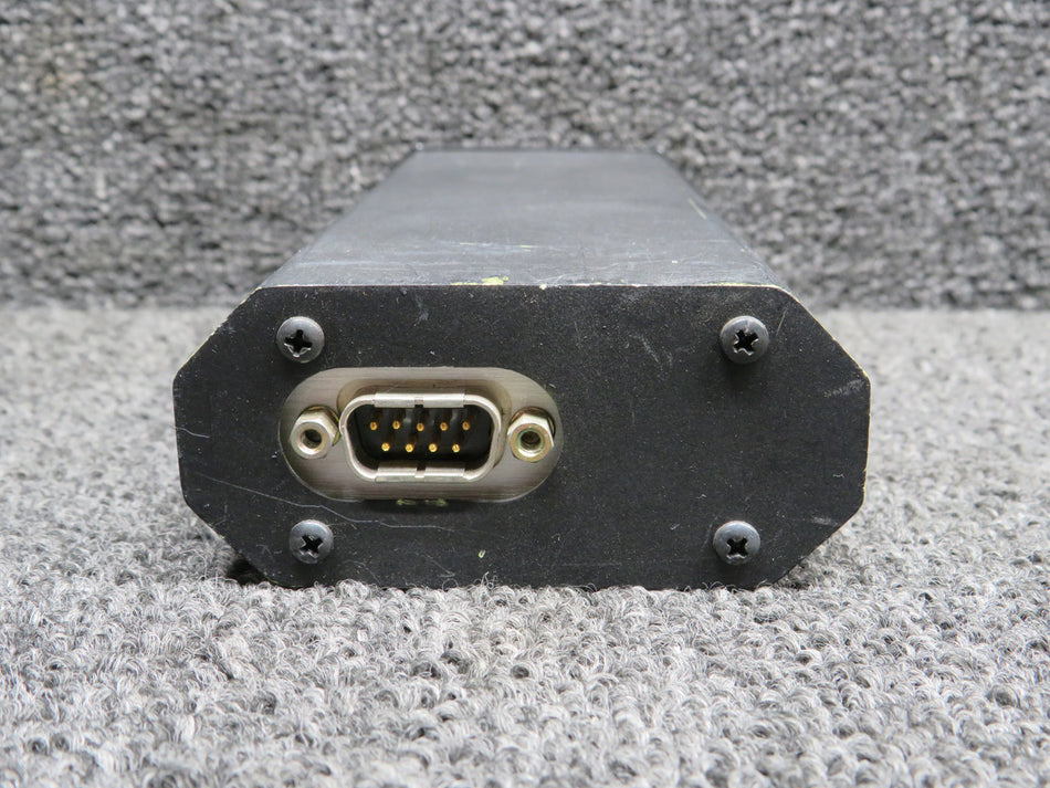 70-2500 Ryan TCAD 9900B Display (Volts: 11-29)