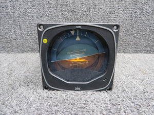 060-0017-01 King KI-256 Flight Command Indicator, Mods (14V-28V)