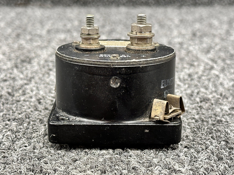 SP-4908-2 Standard Precision Cylinder Head Temperature Indicator