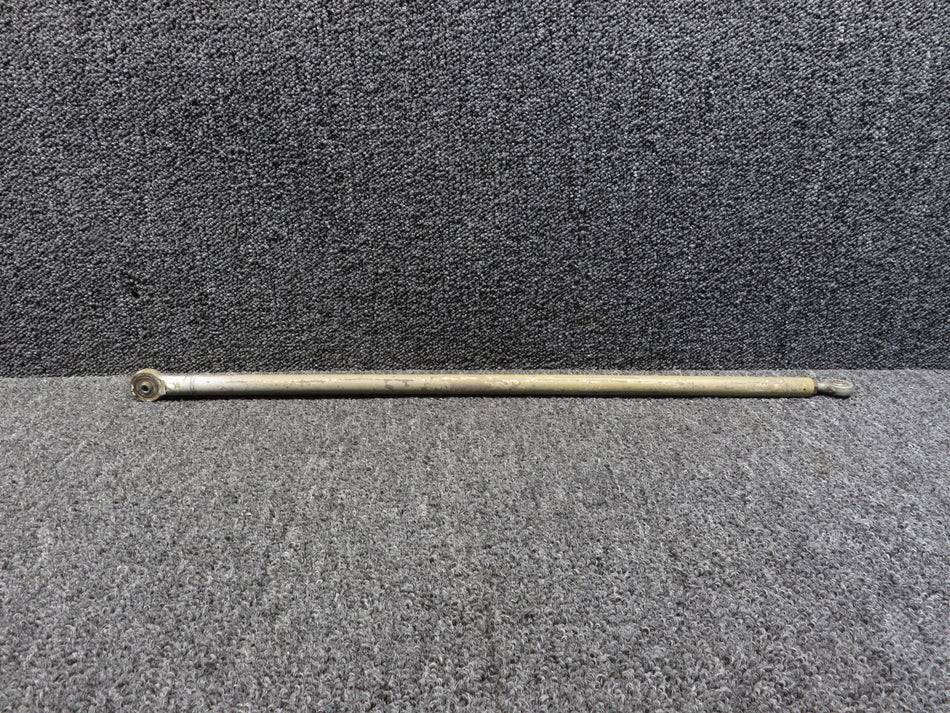 159AM10063-1 Gulfstream GI Air Stair Retraction Push Rod Assembly