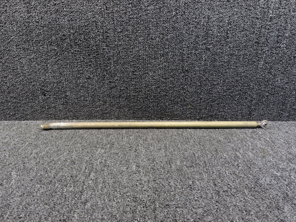159AM10063-1 Gulfstream GI Air Stair Retraction Push Rod Assembly