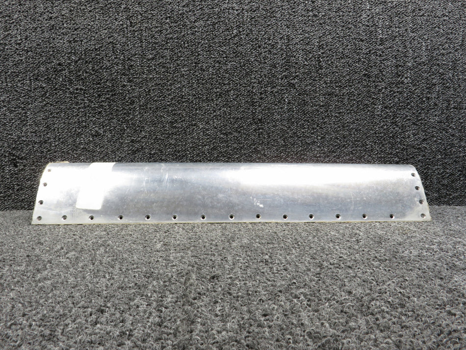 2622034-1 Learjet Leading Edge Extension Skin LH