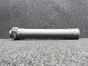204-040-620-009 Bell Helicopter Tail Shaft Assembly