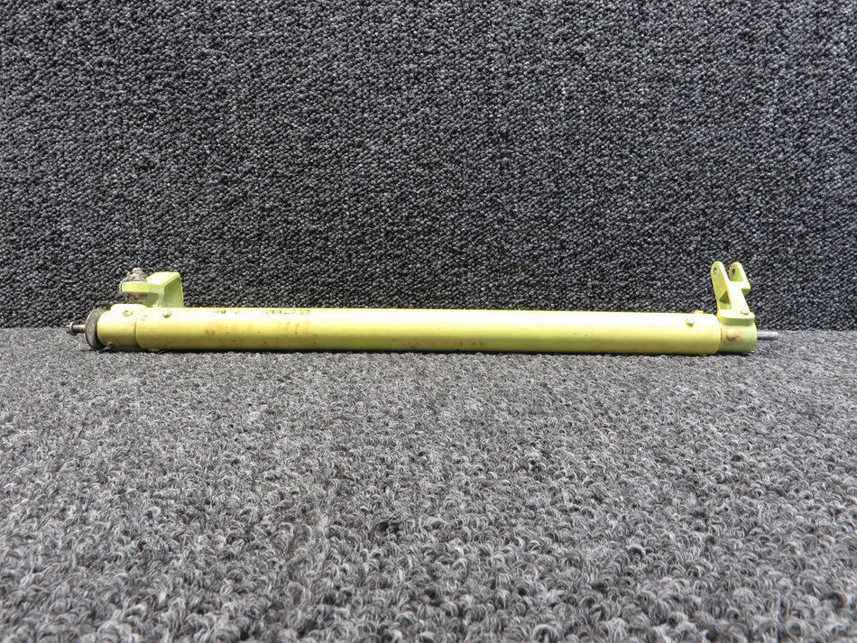 212-060-737-005 Bell Torque Tube Assembly