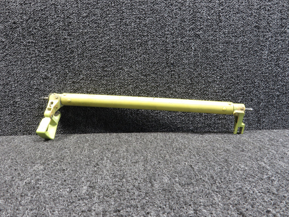 212-060-737-005 Bell Torque Tube Assembly