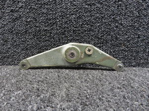 5565620-2 Cessna Nose Gear Steering Bellcrank