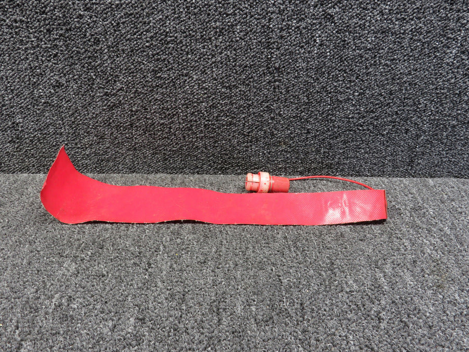 TF10A10025 Dassault F-100 Safety Plug