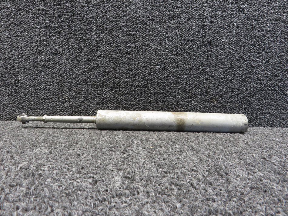 5565624-2 Cessna Nose Wheel Steering Weld Tube Assembly (Poor Paint)