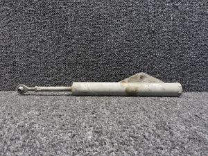 5565624-2 Cessna Nose Wheel Steering Weld Tube Assembly (Poor Paint)