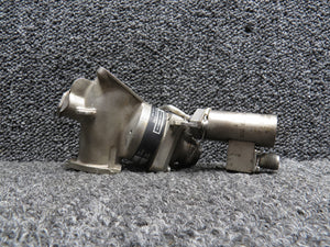 320765 (Alt: 37D401642P104) Whittaker Controls Anti-Icing Valve (Core)