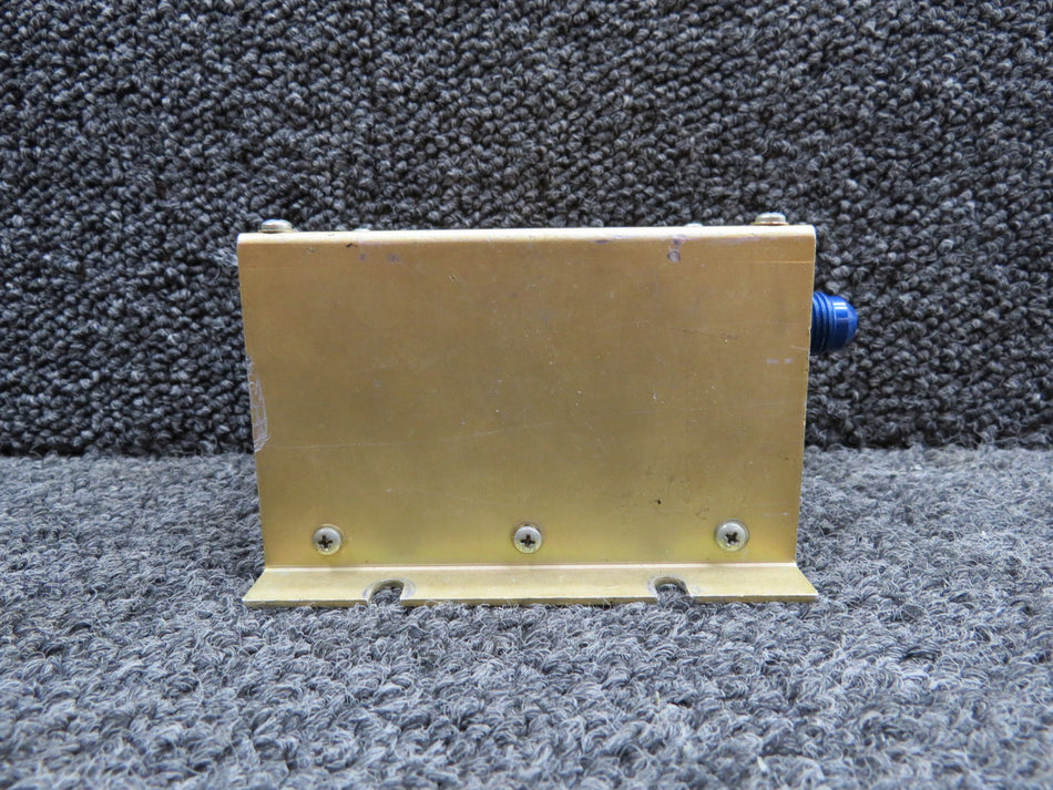 229-9015-010 Collins Avionics 590A-6 Altitude Control Unit (Core)
