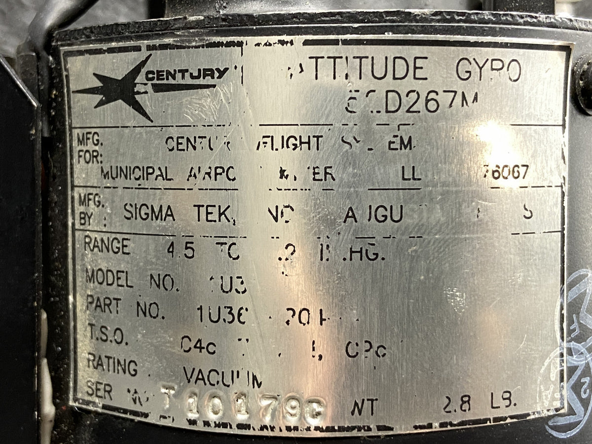 N1314G-12KW