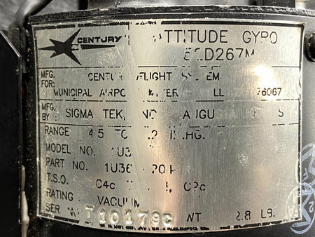 N1314G-12KW