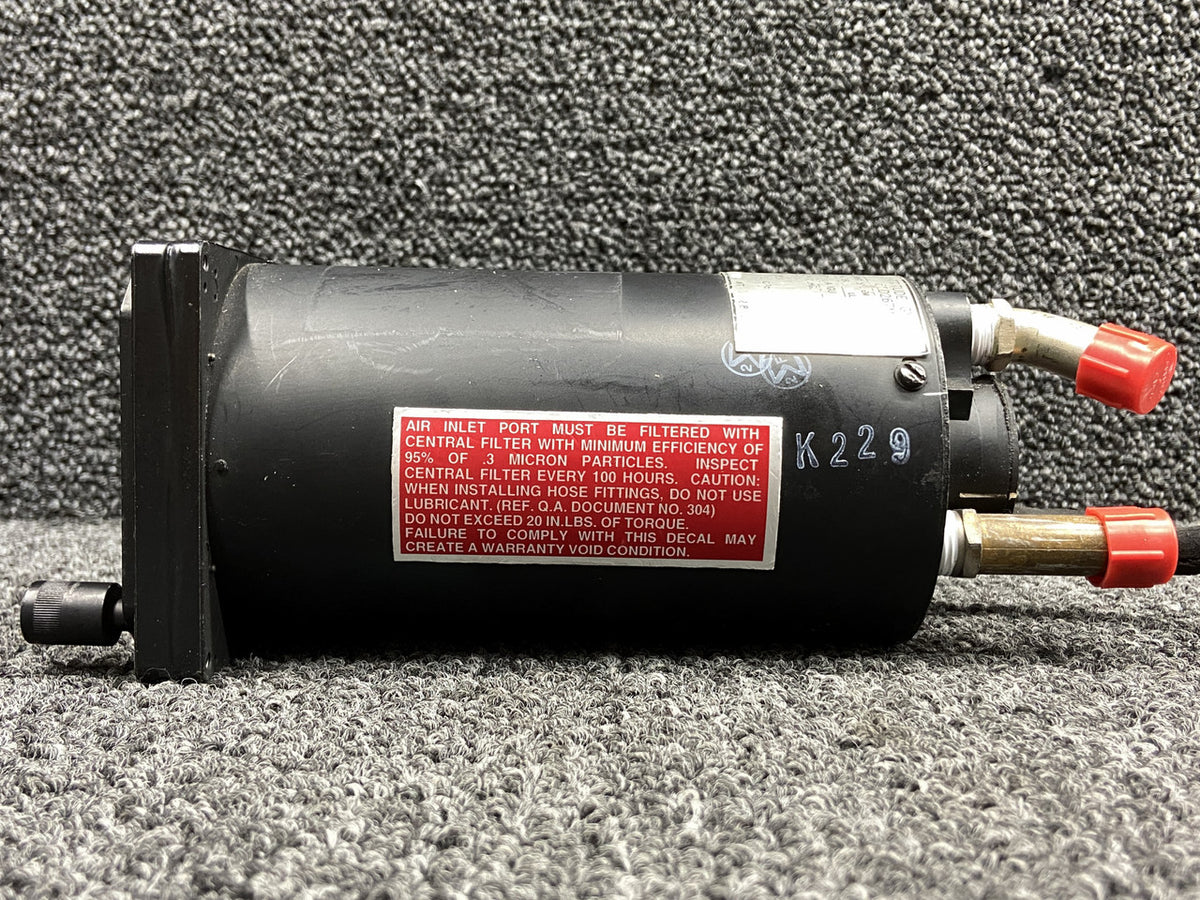 N1314G-12KW