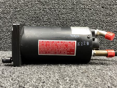 N1314G-12KW