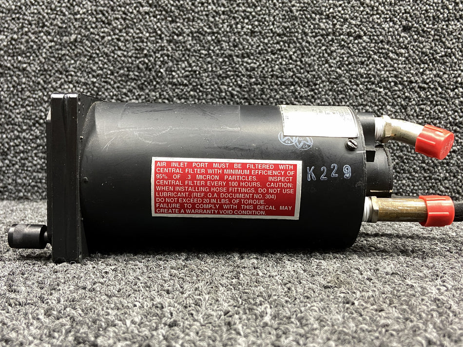 N1314G-12KW