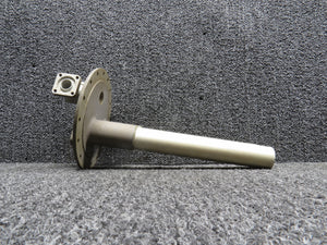 412-066-011-101 Bell 412SP Cover Assembly with Sump Tubes and Fitting