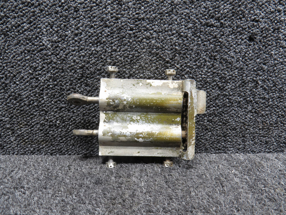 5565450-61 (Use: 6660361-29) Cessna 550 Aileron Trim Actuator