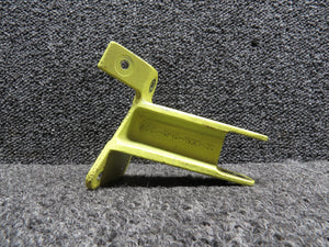 205-060-855-2C Bell 412 Lower Cowl Support Hinge