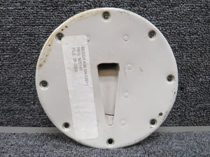 771-2650-2 Beechcraft A36 Vent Assembly RH (Cracked Plastic)