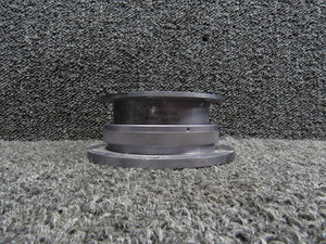 83532L7J48 Wiggins Ferrule Assembly