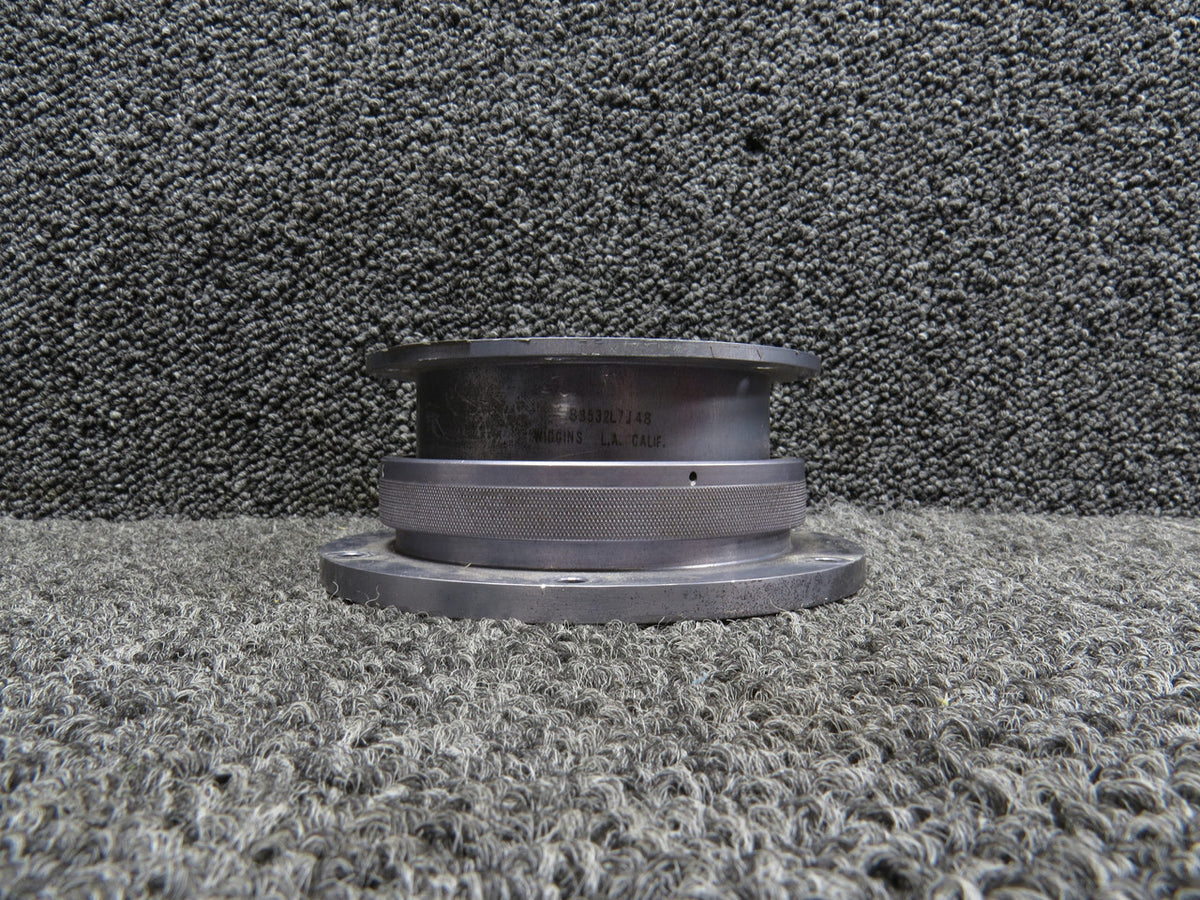 MO022425MB25-OG