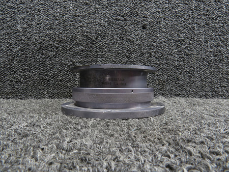 MO022425MB25-OG
