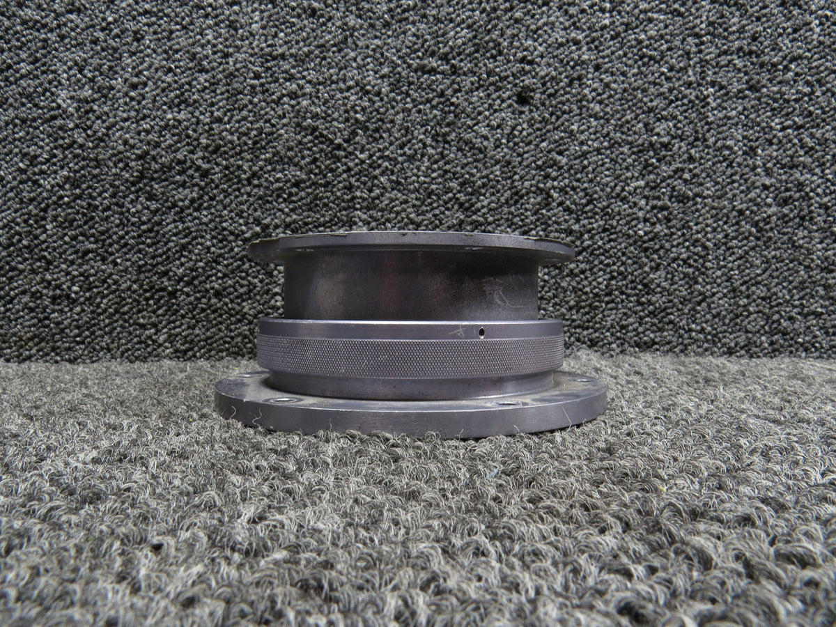 MO022425MB25-OG
