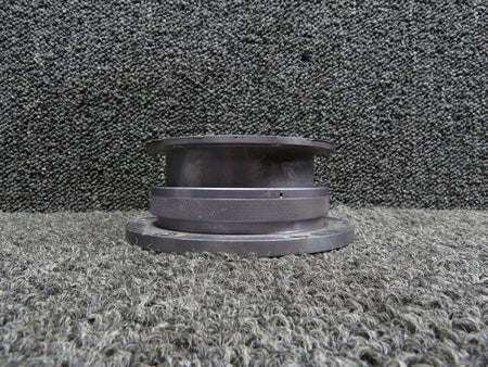 MO022425MB25-OG