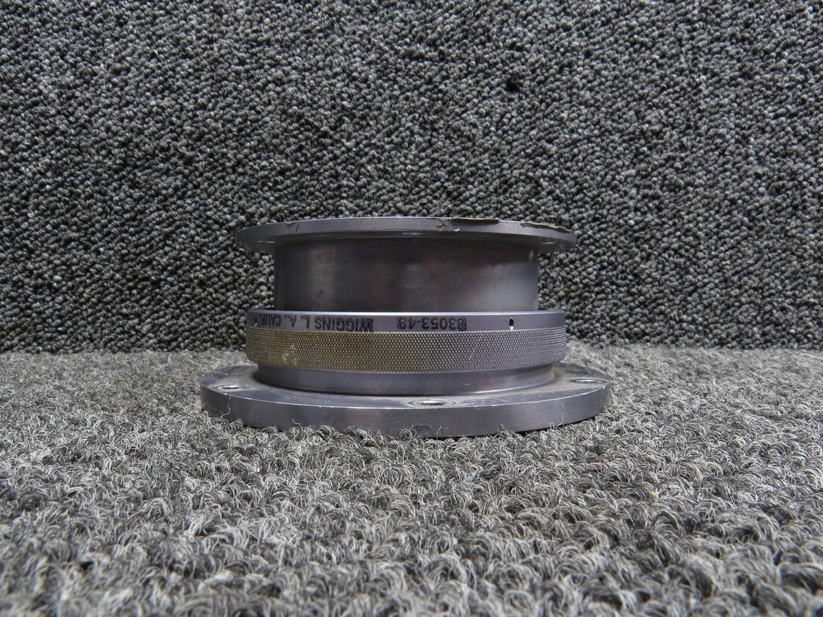 MO022425MB25-OG