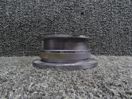 MO022425MB25-OG