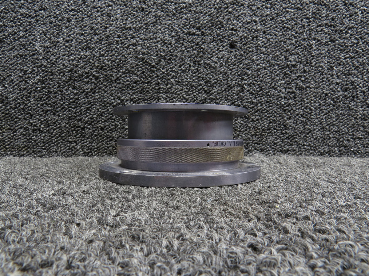 MO022425MB25-OG