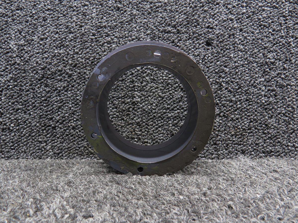 MO022425MB25-OG