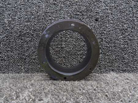 MO022425MB25-OG