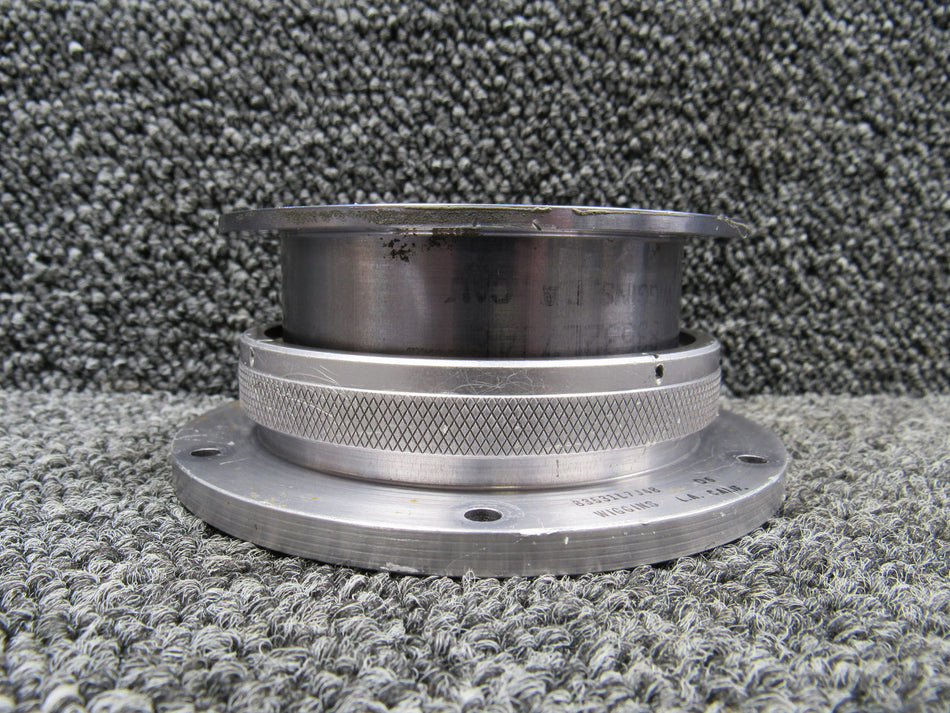 MO042826JM-07AS