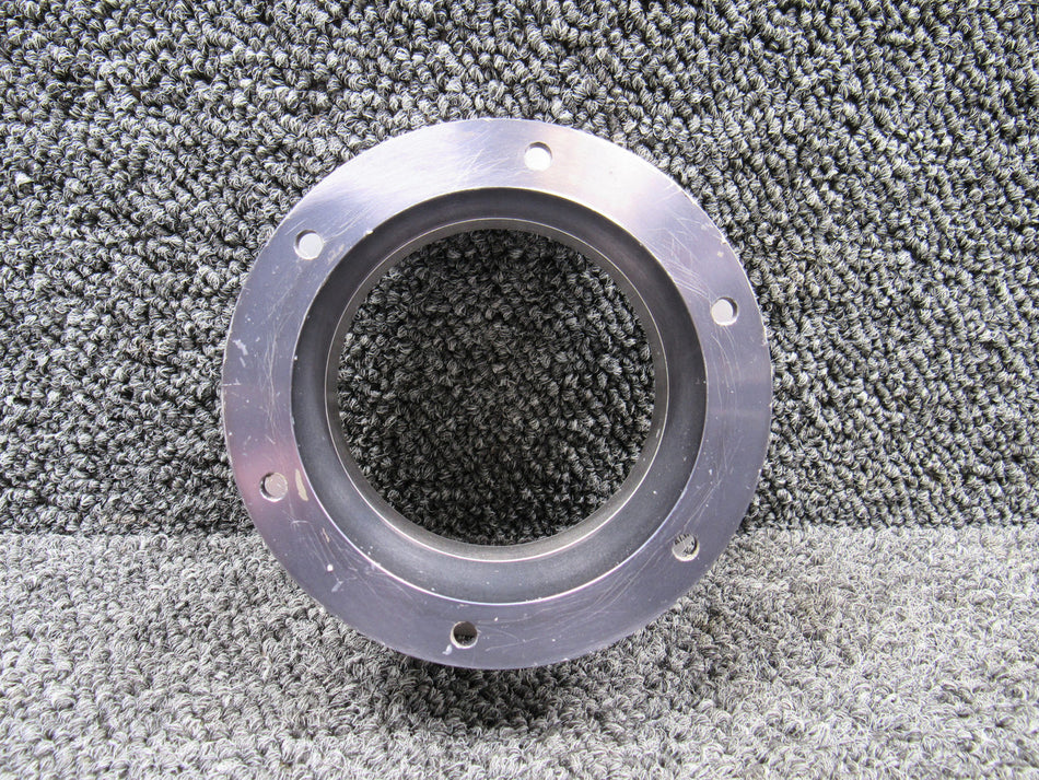 MO042826JM-07AS