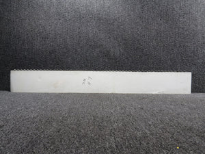 5213038-1 Cessna 404 Nose Gear Door Assembly LH (Damage)