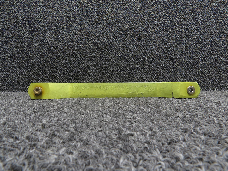 204-001-354-001 (Cast: 204-001-354-1) Bell 412SP Mixing Lever Link Assembly