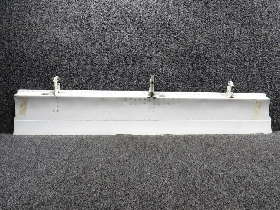 2422510-55 Learjet 25D Speed Brake Spoiler LH (Chaffing)