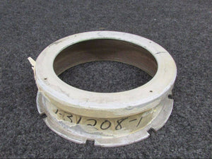69-312081-1 Boeing Nut Assy (SA)