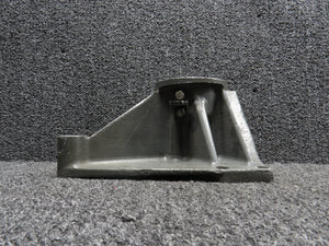 49204-02 Compressor Drive Housing with Hardware