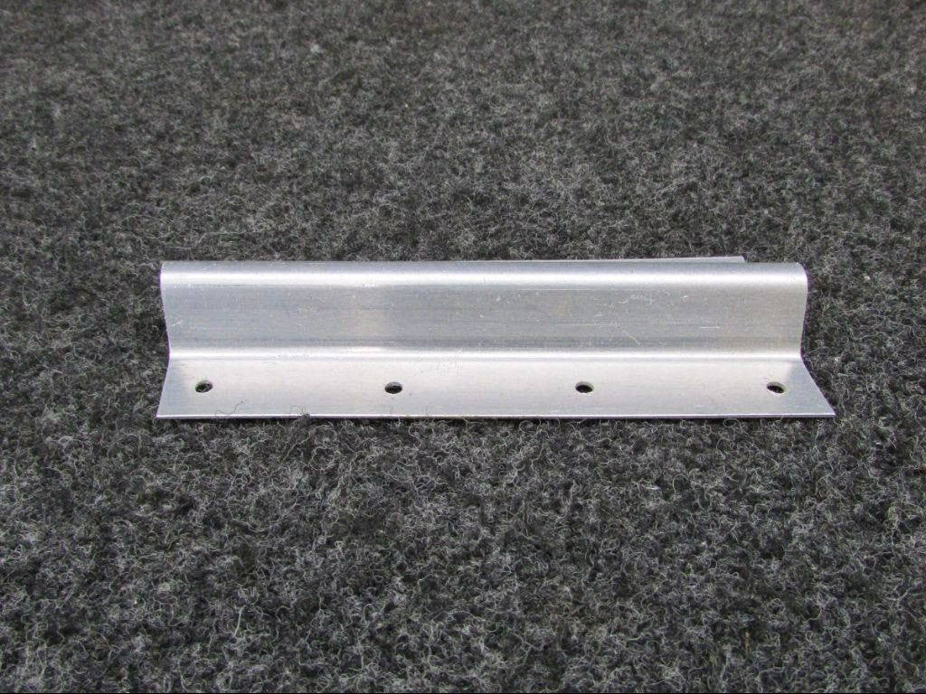 1212433-1 Cessna Splice Assembly (NEW) (SA) BAS Part Sales | Airplane Parts