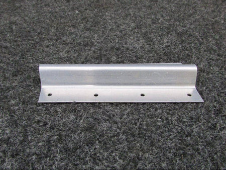 1212433-1 Cessna Splice Assembly (NEW) (SA) BAS Part Sales | Airplane Parts